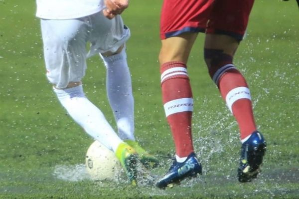 چرا حال فوتبال ایران خوب نیست