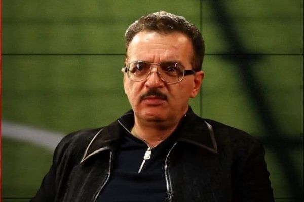 چرا زنوزی دنبال سرمربی جدید نیست