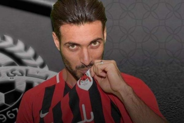  لیگ ستارگان قطر  پیروزی الریان در حضور 16 دقیقه‌ای خلیل زاده