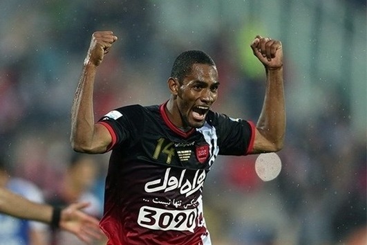 طلبکاران خارجی بی خیال پرسپولیس نیستند نوبت به بنگستون رسید