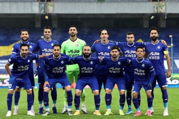  ماجرای پاداش‌های بازیکنان استقلال چیست