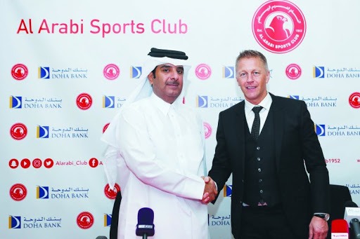  هالگریمسون و پاسپورت ایسلندی برای مهدی ترابی