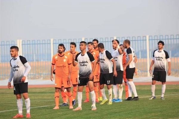 باشگاه بادران اشتباهات مشکوک داوری تکرار شود، از لیگ کنار میکشیم