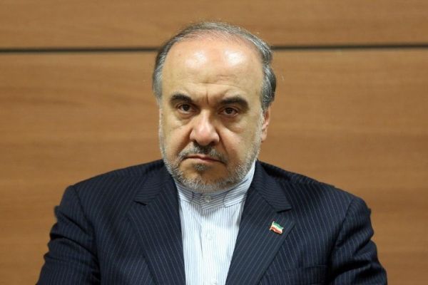 سلطانیفر بعد از ۴۰ سال خصوصیسازی سرخآبیها را عملی میکنیم