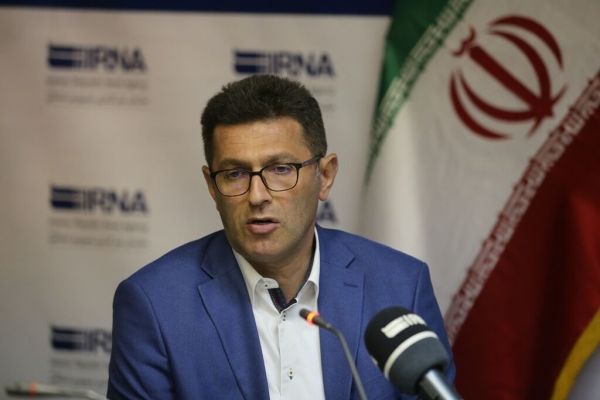 رفیعی حذف کمیته ملی المپیک بیسلیقگی و بیتدبیری فدراسیون فوتبال بود