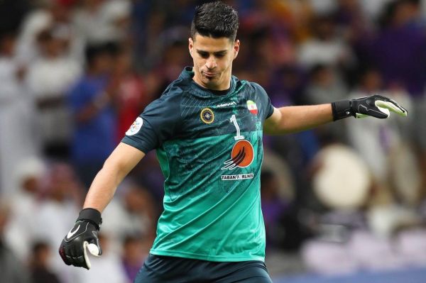  پیشنهادِ جدی، نیازمند را در ژانویه لژیونر می‌کند