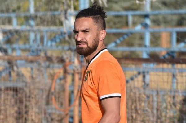  نظر تنها ایرانی لیگ کره درباره شکست پرسپولیس در فینال آسیا