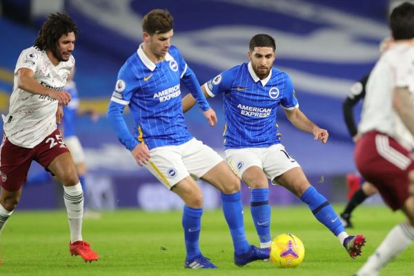  جهانبخش به آینده برایتون خوشبین است؛ روزهای خوب ما هم می‌رسد