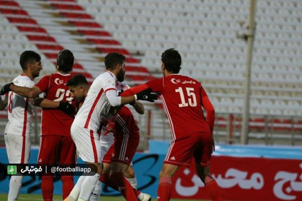 اشتباه تایپی در لیست شهرخودرو حاشیهساز شد عکس