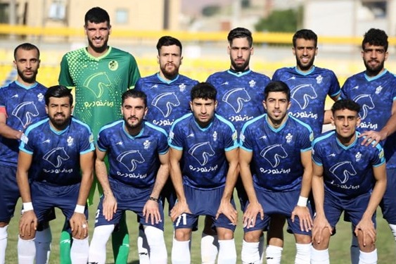  پیکان امروز دیدار دوستانه برگزار می‌کند  آخرین وضعیت 2بازیکن مصدوم خودروسازان