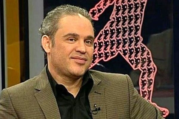 کارشناسی داوری مصاف پرسپولیس و ذوبآهن توسط مظفری