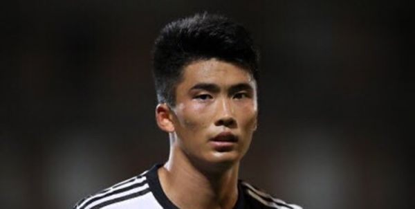 دومین خرید الدحیل از یووه مشخص شد ارتباط ادامهدار رقیب پرسپولیس با بیانکونری