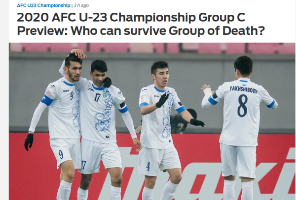 تحلیل فاکس اسپورت از گروه شاگردان استیلی؛ چه تیمی از گروه مرگ زنده میماند