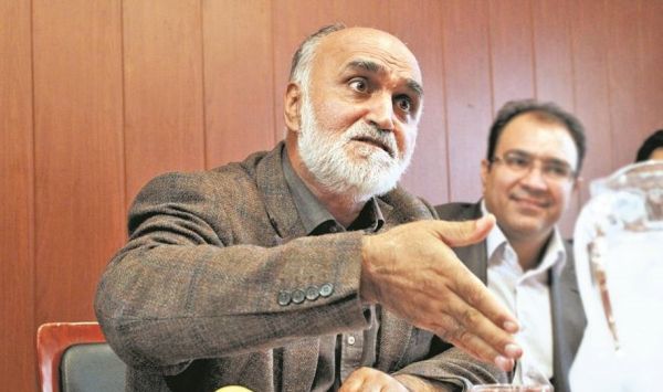 اولیایی نمایندگان مجلس درباره خصوصیسازی استقلال و پرسپولیس پاسخگو باشند