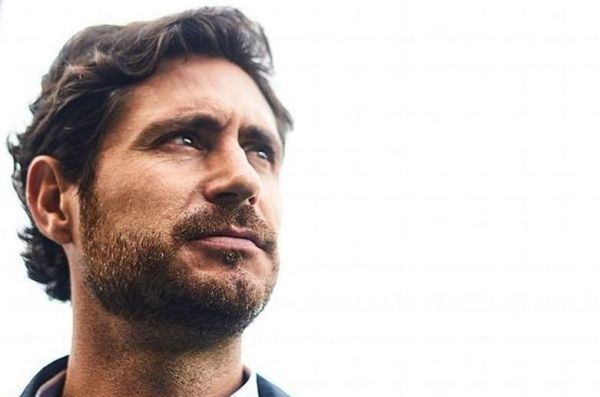  اخراج سرمربی مالاگا پس از انتشار ویدیوی غیراخلاقی