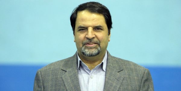  شیعی در آستانه جدایی از پیکان