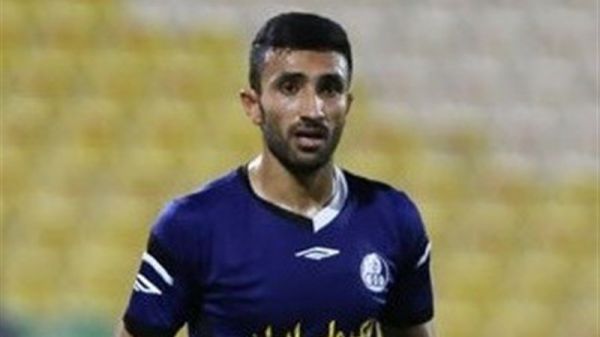  دورقی  به بقای شاهین کاملا ایمان داریم