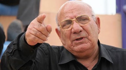 مهاجرانی قلعه نویی و دایی گزینه های بسیار خوبی برای تیم ملی هستند