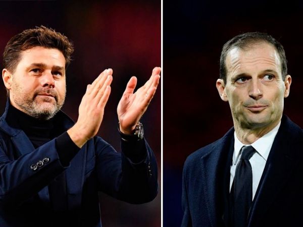 پنج مربی که پیشنهاد هدایت بارسلونا را رد کردند، چه کسانی هستند