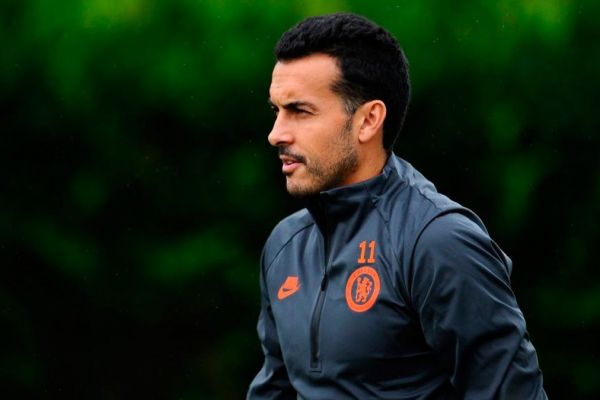  خشم هواداران چلسی از حضور بازیکن اسپانیایی در مهمانی پرحاشیه