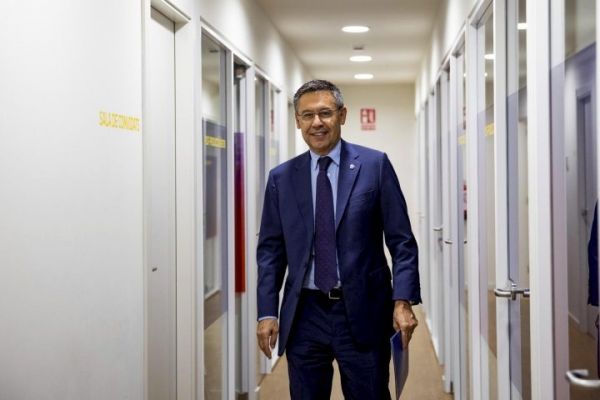  تصمیم عجیب بارتومئو- از اخراج خبری نیست؛ منتظر آشتی کنان باشید