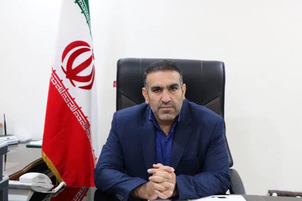 مدیر مجموعه ورزشی آزادی شرایط برای میزبانی دربی کاملا آماده است