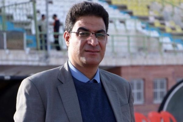  فتاحی  با تلاش کادرپزشکی محبی آماده بازی شد