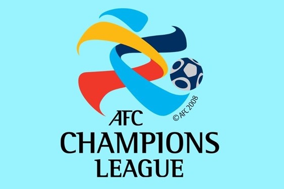 لیگ قهرمانان آسیا پیروزی تیمهای ژاپنی در آخرین روز هفته اول