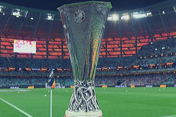 سهمیه ایتالیا در لیگ کنفرانس اروپا چند تیم است