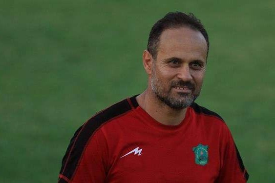 فرهانی اسکوچیچ از بازی با نفت مسجدسلیمان به بازیکنان انرژی منفی داد