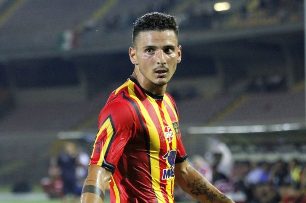 فالکو رویایم بازی در بارسلونا است