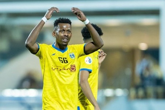  هافبک التعاون بازی با پرسپولیس را از دست داد