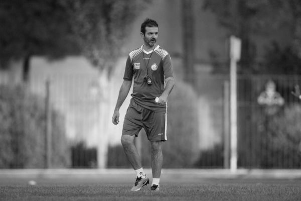  بررسی بدهی وحشتناک استقلال  از جپاروف تا استراماچونی