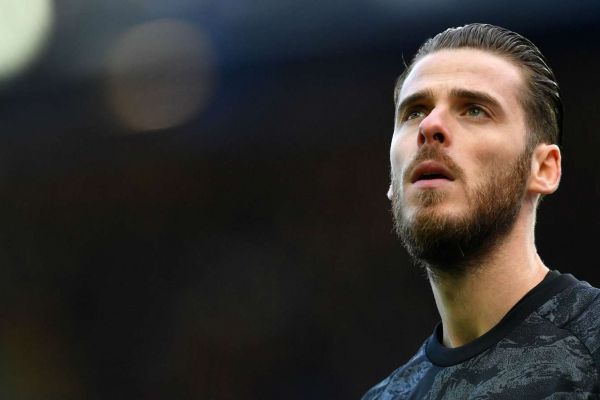 روی کین اگر من بودم، حتما دخئا را می کشتم