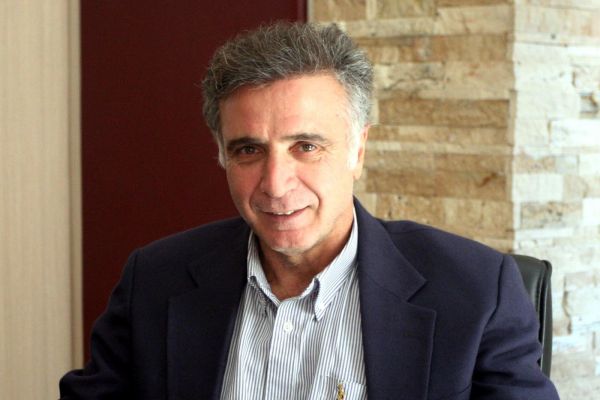 زادمهر؛ پرسپولیس نباید استوکس را جذب میکرد