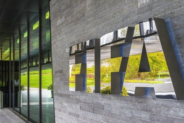  فیفا پاسخ نامه فدراسیون فوتبال ایران را داد  تأکید بر مواضع قبلی و عدم برگزاری انتخابات تا اصلاح اساسنامه