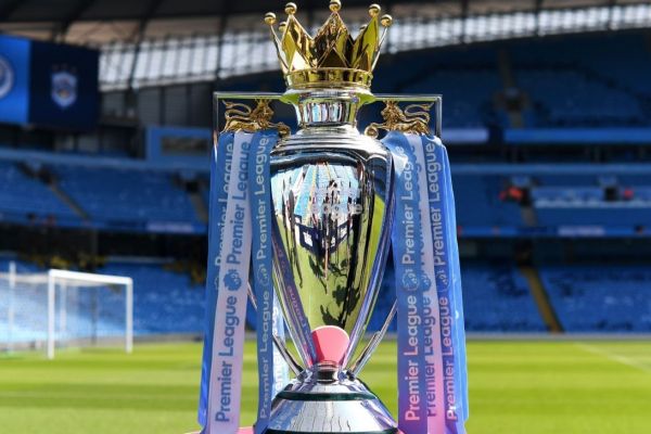  سه بازیکن تیم انگلیسی مشکوک به کرونا هستند