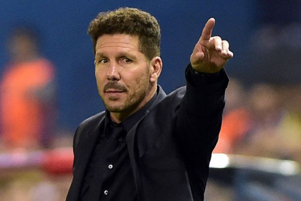 سیمئونه در خانه بمانیم تا از اطرافیانمان محافظت کرده باشیم