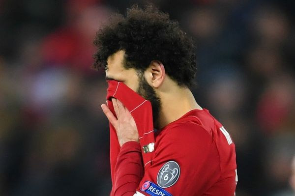  سرمربی واتفورد  تعطیل شدن لیگ یک تراژدی برای لیورپول خواهد بود