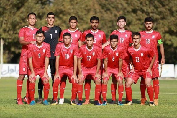  اردوی نوجوانان و جوانان به اردیبهشت ماه موکول شد