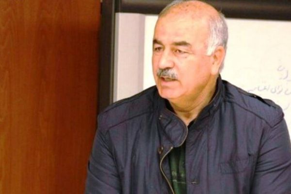 سرپرست باشگاه ماشینسازی لیگ نوزدهم را ادامه ندهند سازمان لیگ تاریخی برای ادامه بازیها مشخص کند