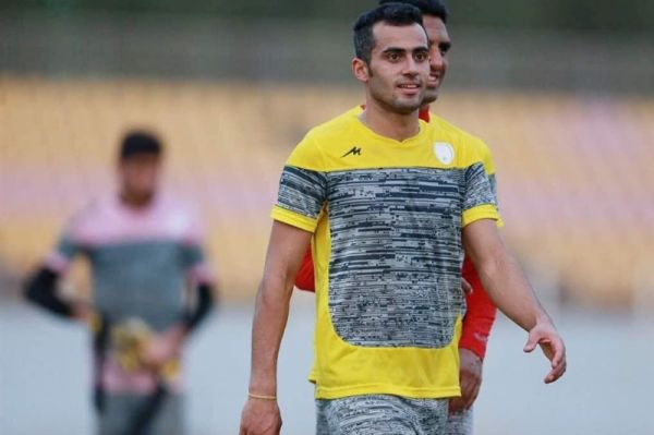  وکیا  نفت مسجدسلیمان باید به تعهدش عمل کند