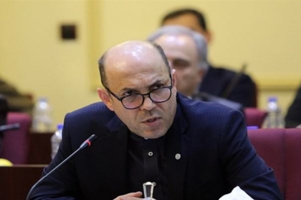 شروع کار باشگاه استقلال با موضوع پرداخت بدهیها