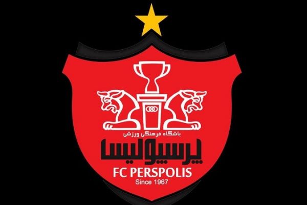 تلاش پرسپولیس برای قانع کردن فیفا بدهی ما را پرداخت کنید، درست مثل استقلال