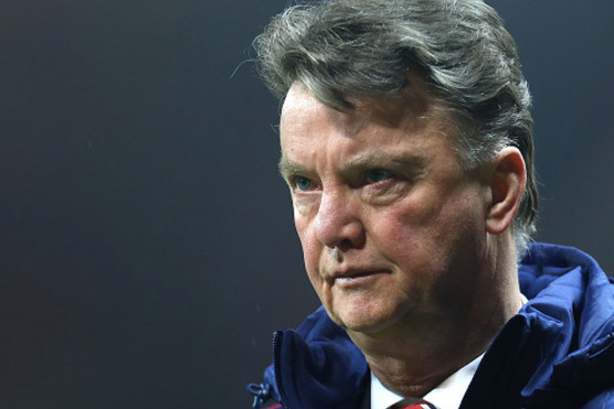 عصبانیت فنخال برخی تیمها از شرایط سوءاستفاده میکنند چرا آژاکس باید قهرمان اعلام شود