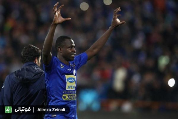 از دیاباته، تیام دوم نسازید