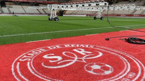 پزشک تیم فرانسوی پس از ابتلا به کرونا خودکشی کرد