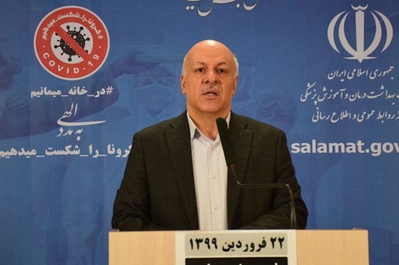  جزئیات ثبت‌نام واحدهای صنفی و تولیدی برای دریافت مجوز فعالیت