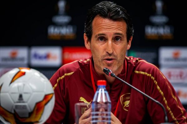  مذاکره میلان با سه مربی برای هدایت تیمشان در فصل آینده