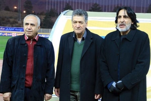 کارگرجم اهانت به موسپیدها و اموات آن هم در نزدیک ترین روزها به مرگ